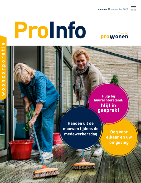 Proinfo Nr 51 2025