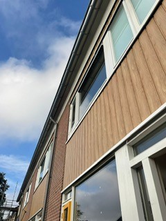 Foto Haverstraat 1