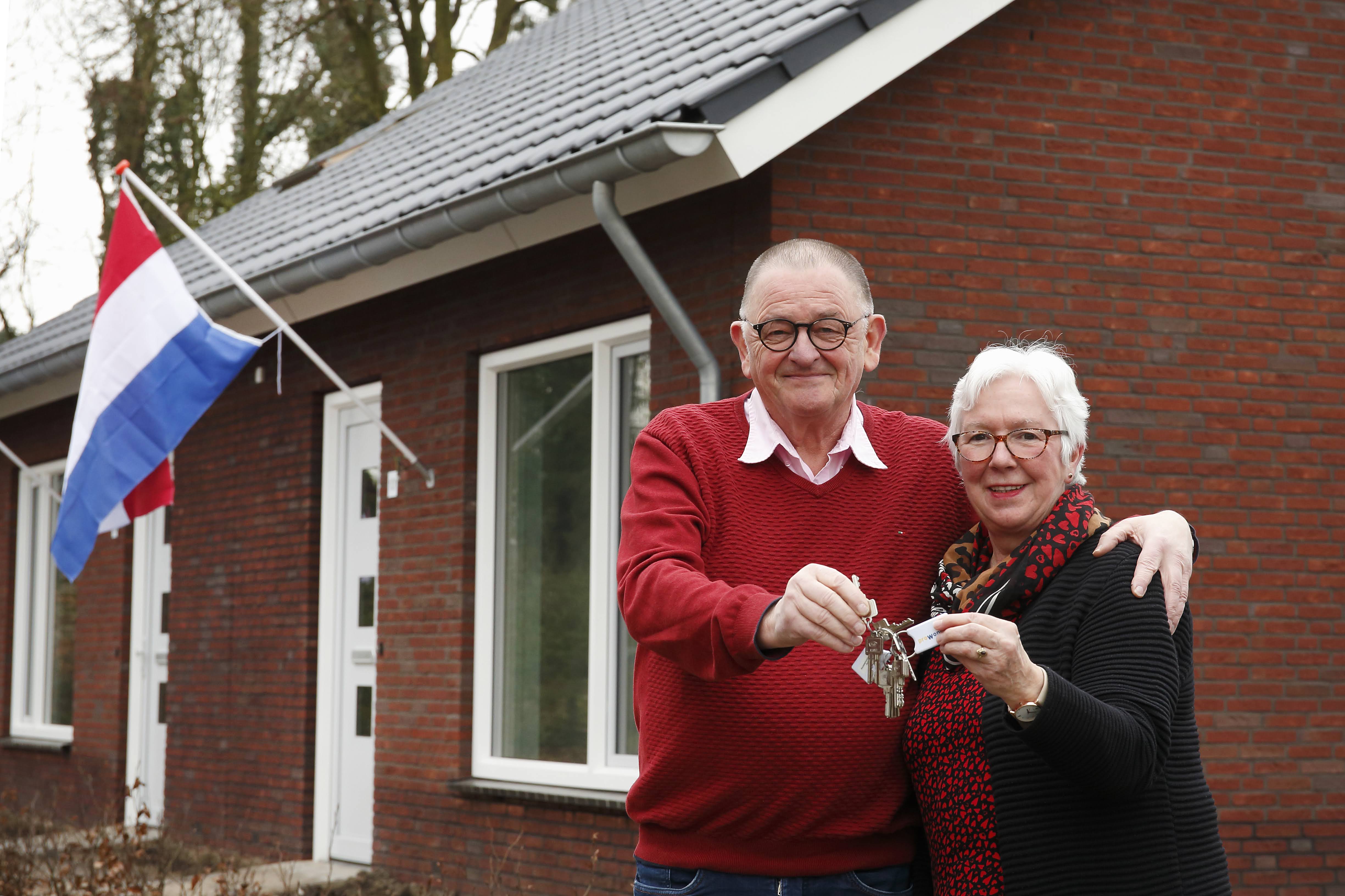Zelhem Sleutel 02