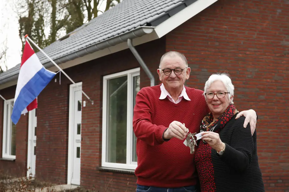 Zelhem Sleutel 02