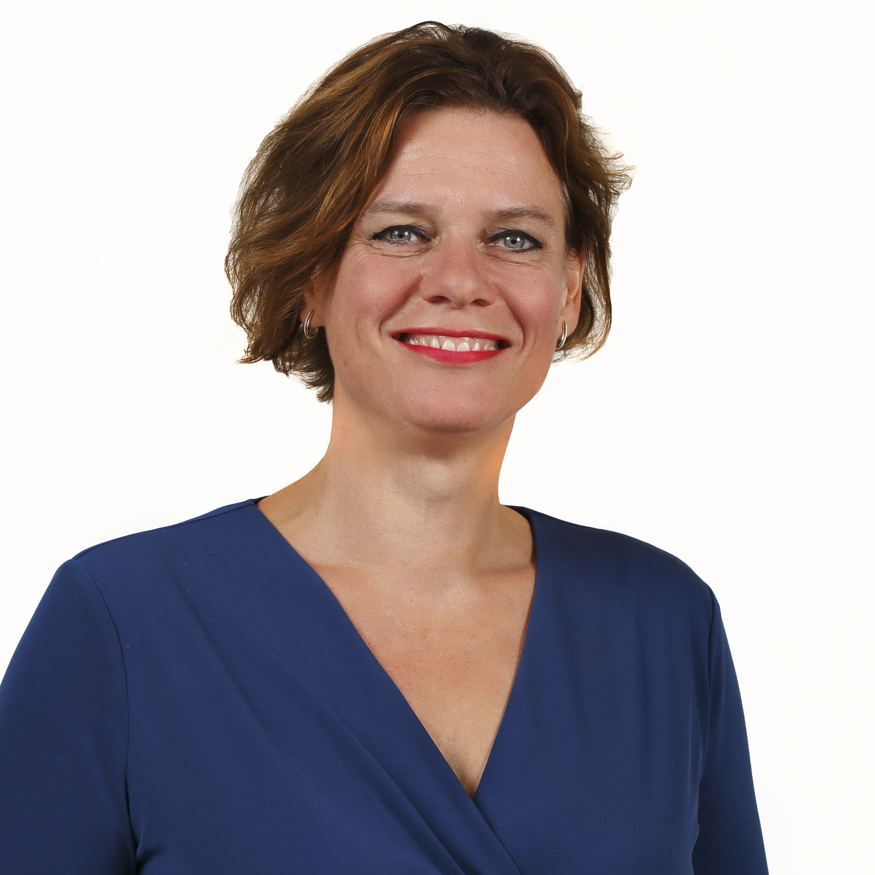 Hanke Struik