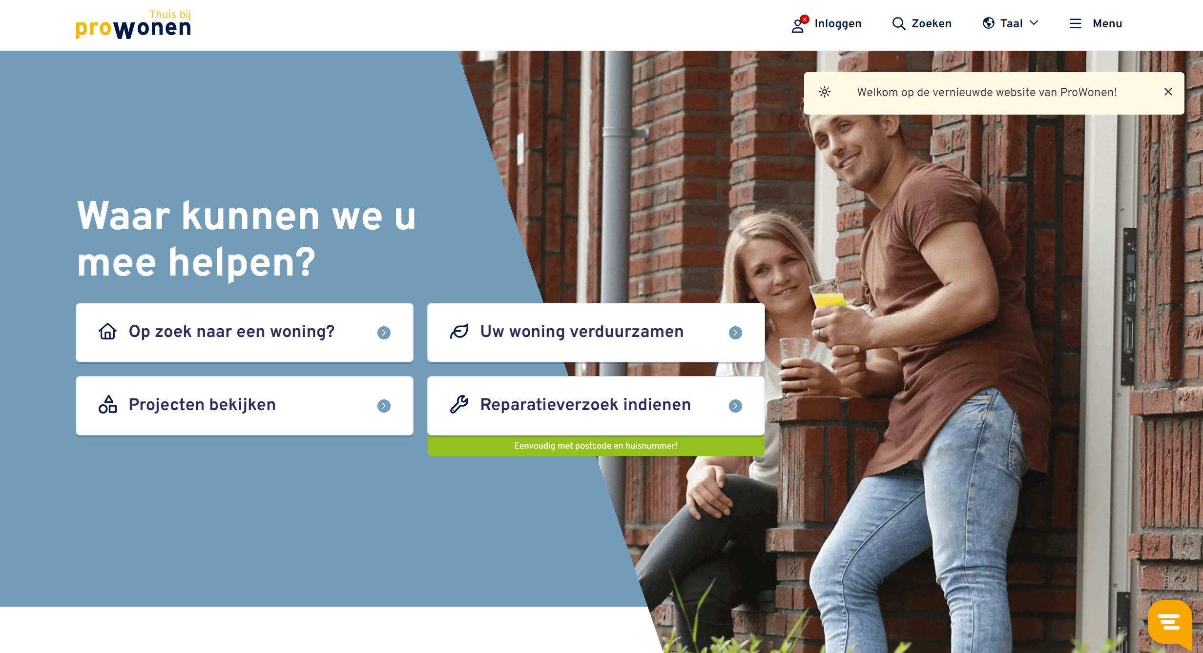 Afbeelding (1)